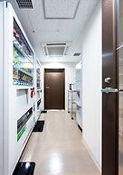 Daiwa Roynet Hotel Chiba - Chuo