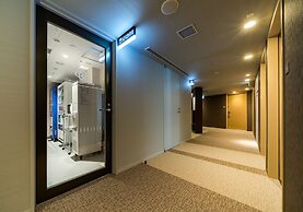 Daiwa Roynet Hotel Chiba - Chuo