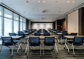 Daiwa Roynet Hotel Chiba - Chuo