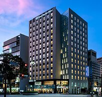 Daiwa Roynet Hotel Chiba - Chuo