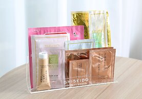 Daiwa Roynet Hotel Chiba - Chuo