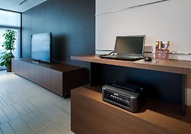 Daiwa Roynet Hotel Chiba - Chuo