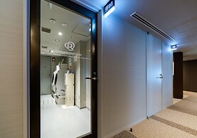 Daiwa Roynet Hotel Chiba - Chuo