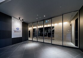 Daiwa Roynet Hotel Chiba - Chuo