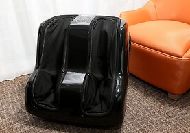 Daiwa Roynet Hotel Chiba - Chuo