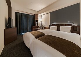 Daiwa Roynet Hotel Chiba - Chuo