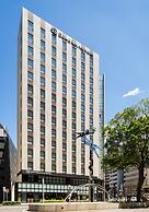 Daiwa Roynet Hotel Chiba - Chuo