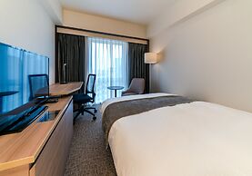 Daiwa Roynet Hotel Chiba - Chuo