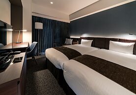 Daiwa Roynet Hotel Chiba - Chuo