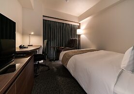 Daiwa Roynet Hotel Chiba - Chuo