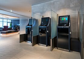 Daiwa Roynet Hotel Chiba - Chuo