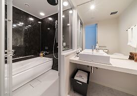 Daiwa Roynet Hotel Chiba - Chuo