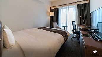 Daiwa Roynet Hotel Chiba - Chuo