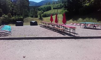 Les Sources