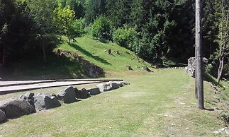 Les Sources