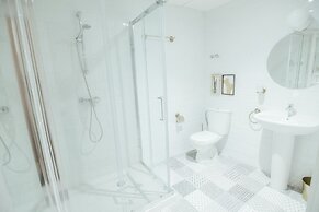 Hotel Boutique Alicante Palacete S.XVII - Adults Only