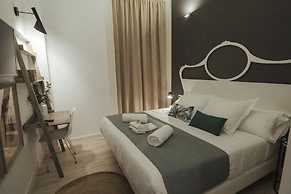 Hotel Boutique Alicante Palacete S.XVII - Adults Only