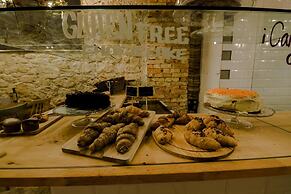 Hotel Boutique Alicante Palacete S.XVII - Adults Only