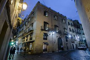 Hotel Boutique Alicante Palacete S.XVII - Adults Only