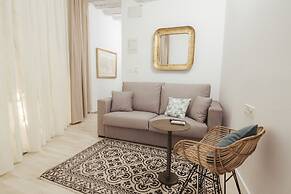 Hotel Boutique Alicante Palacete S.XVII - Adults Only