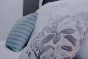 Hotel Boutique Alicante Palacete S.XVII - Adults Only