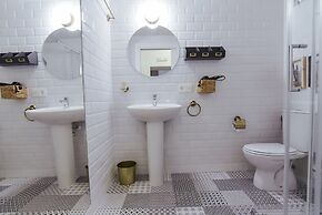 Hotel Boutique Alicante Palacete S.XVII - Adults Only