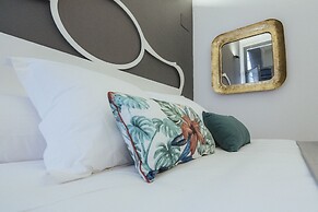 Hotel Boutique Alicante Palacete S.XVII - Adults Only