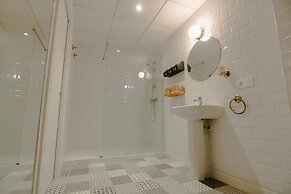 Hotel Boutique Alicante Palacete S.XVII - Adults Only