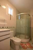 Important Group Villa BD456 3 Bedrooms