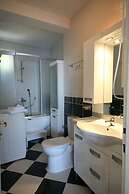 Important Group Villa BD456 3 Bedrooms