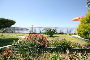 Important Group Villa BD456 3 Bedrooms