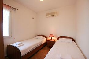 Important Group Villa BD456 3 Bedrooms