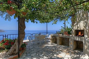 Important Group Villa BD456 3 Bedrooms