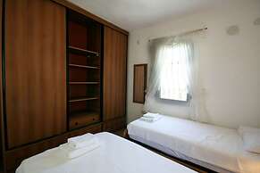 Important Group Villa BD456 3 Bedrooms
