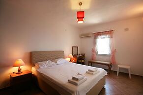 Important Group Villa BD456 3 Bedrooms