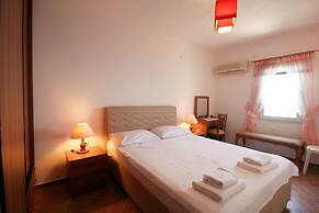 Important Group Villa BD456 3 Bedrooms