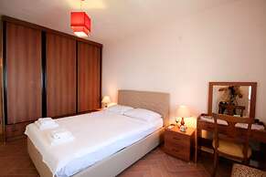 Important Group Villa BD456 3 Bedrooms