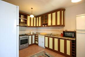 Important Group Villa BD456 3 Bedrooms