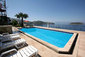 Important Group Villa BD456 3 Bedrooms