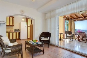 Important Group Villa BD456 3 Bedrooms