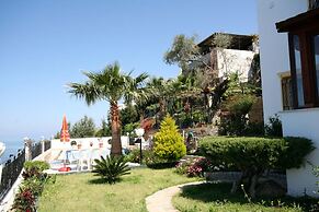 Important Group Villa BD456 3 Bedrooms