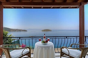 Important Group Villa BD456 3 Bedrooms