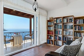 Important Group Villa BD456 3 Bedrooms