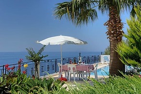 Important Group Villa BD456 3 Bedrooms