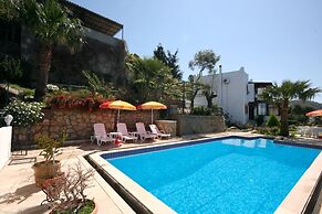 Important Group Villa BD456 3 Bedrooms