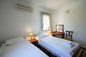 Important Group Villa BD456 3 Bedrooms