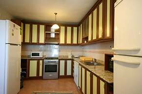 Important Group Villa BD456 3 Bedrooms