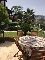 Important Group Villa BD456 3 Bedrooms