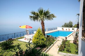 Important Group Villa BD456 3 Bedrooms