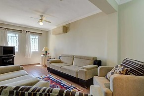 Important Group Villa BD456 3 Bedrooms
